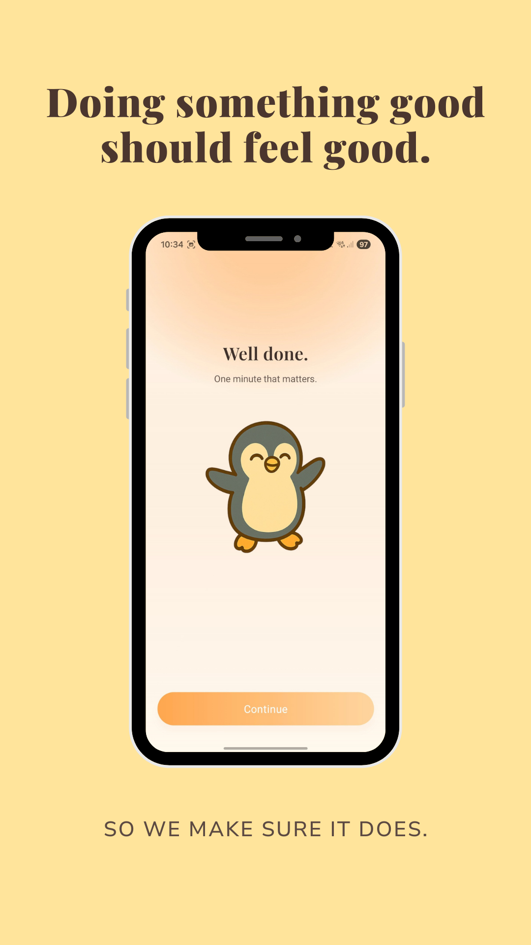 THI app screenshot 4